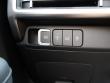 2027 Hyundai Santa Fe SEL FWD SUV
