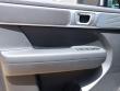 2026 Hyundai Santa Fe Hybrid SE SUV