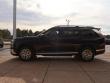 2027 Hyundai Palisade Hybrid SEL 7P SUV