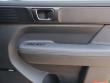 2027 Hyundai Santa Fe Hybrid Calligraphy SUV