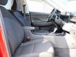 2026 Hyundai Kona SEL Sport AWD SUV