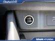 2023 Nissan Rogue SV SUV