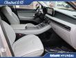 2025 Hyundai Palisade SEL SUV