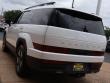 2026 Hyundai Santa Fe Hybrid SEL SUV