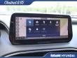 2023 Hyundai Santa Fe SEL SUV
