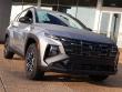 2026 Hyundai Tucson XRT AWD SUV