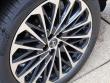 2027 Hyundai Palisade Calligraphy AWD SUV
