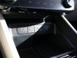 2026 Hyundai Tucson SEL Premium AWD SUV