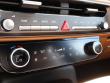 2026 Hyundai Palisade Hybrid Calligraphy SUV