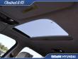 2020 Hyundai Palisade Limited SUV