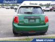 2020 MINI Hardtop 4 Door Cooper Hatchback