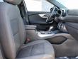 2022 Chevrolet Blazer LT w/2LT SUV