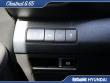 2023 Hyundai Santa Fe SEL SUV