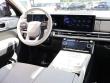 2026 Hyundai Santa Fe SEL FWD SUV