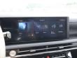 2026 Hyundai Tucson Hybrid SEL AWD SUV