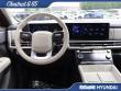 2026 Hyundai Santa Fe SEL SUV