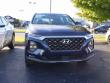 2019 Hyundai Santa Fe SEL 2.4 SUV
