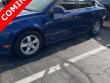 Used 2013 Chevrolet Cruze 1LT Auto Sedan