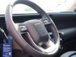 2026 Hyundai Palisade SEL AWD SUV