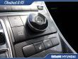 2023 Hyundai Santa Fe SEL SUV