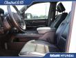 2022 Ram 1500 Limited Truck Crew Cab