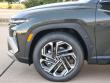 2026 Hyundai Tucson SEL Plus FWD SUV
