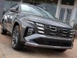 2026 Hyundai Tucson Limited AWD SUV
