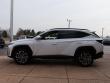 2026 Hyundai Tucson Limited AWD SUV