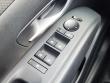 2026 Hyundai Tucson SEL Plus FWD SUV