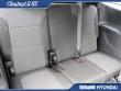 2023 Chevrolet Traverse LT Cloth w/1LT SUV