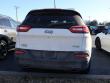 2016 Jeep Cherokee Latitude FWD SUV