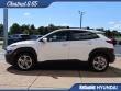 2022 Hyundai Kona SEL SUV