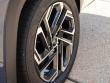 2026 Hyundai Tucson SEL Plus FWD SUV