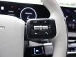 2026 Hyundai Santa Fe Calligraphy AWD SUV