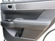 2026 Hyundai Santa Fe SEL AWD SUV