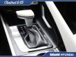 2023 Hyundai Elantra Limited Sedan