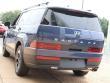 2026 Hyundai Santa Fe SEL FWD SUV