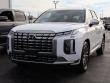 Certified 2025 Hyundai Palisade Calligraphy SUV
