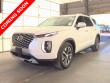 Used 2021 Hyundai Palisade SEL SUV