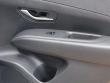 2026 Hyundai Tucson XRT AWD SUV