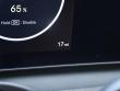 2026 Hyundai Tucson Limited FWD SUV