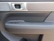 2027 Hyundai Santa Fe Hybrid SEL SUV