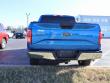 2015 Ford F-150 Truck SuperCrew Cab