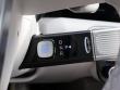 2026 Hyundai Palisade SEL FWD SUV