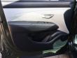 2026 Hyundai Tucson SEL Premium AWD SUV