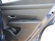2026 Hyundai Tucson SE FWD SUV