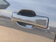 2026 Hyundai Palisade Hybrid Calligraphy SUV