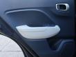 2026 Hyundai Venue SEL w/Two-Tone Roof SUV