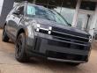 2026 Hyundai Santa Fe XRT AWD SUV