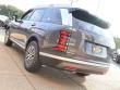 2027 Hyundai Palisade Hybrid SEL Premium 7P SUV